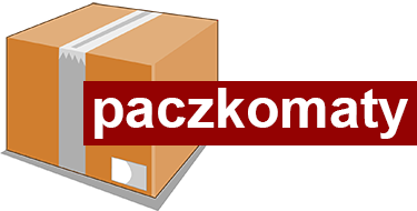 paczkomat